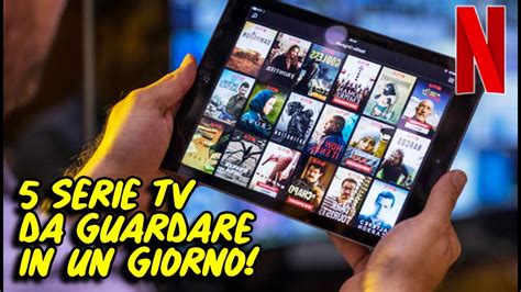 tv da guardare gratis